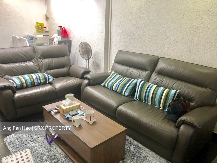 Bedok South Avenue 1 thumbnail photo
